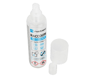 Natec Raccoon IPA cleaner spray 250ml Alkohol izopropylowy - 1535117 - zdjęcie 3